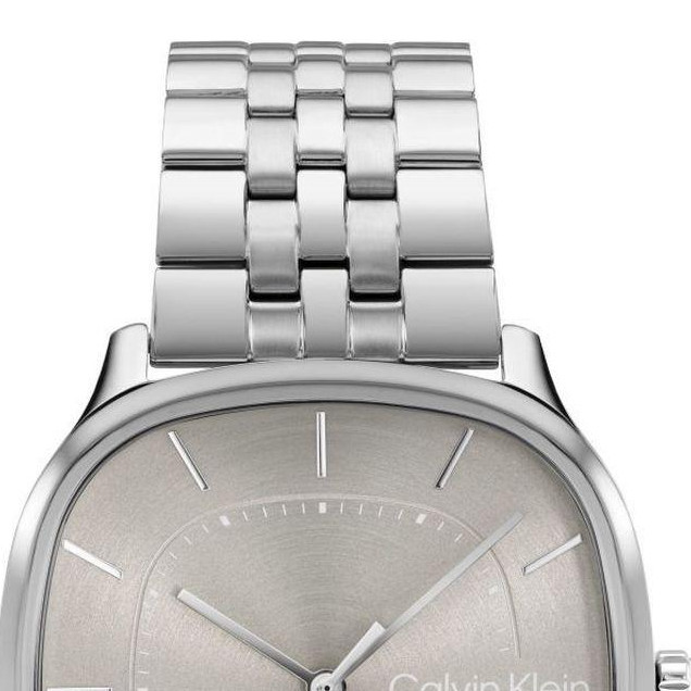 Calvin Klein 25200581 - zegarek męski 3