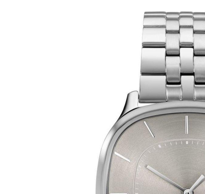 Calvin Klein 25200581 - zegarek męski 4