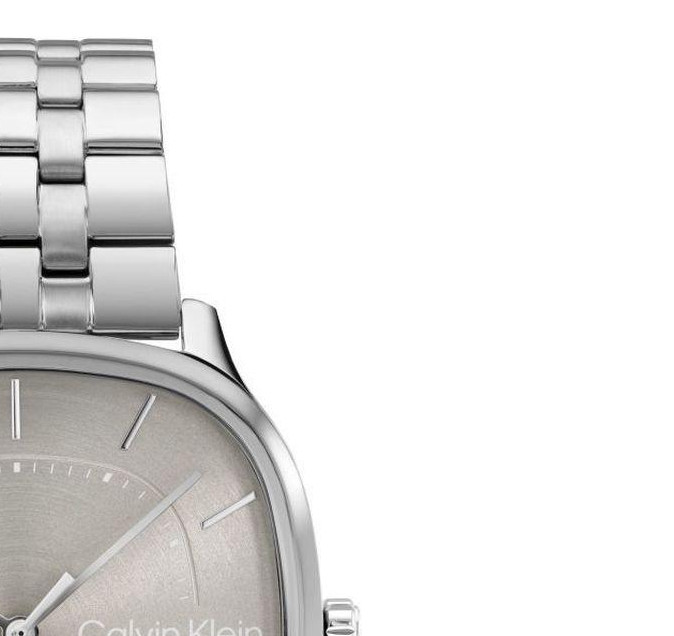 Calvin Klein 25200581 - zegarek męski 5