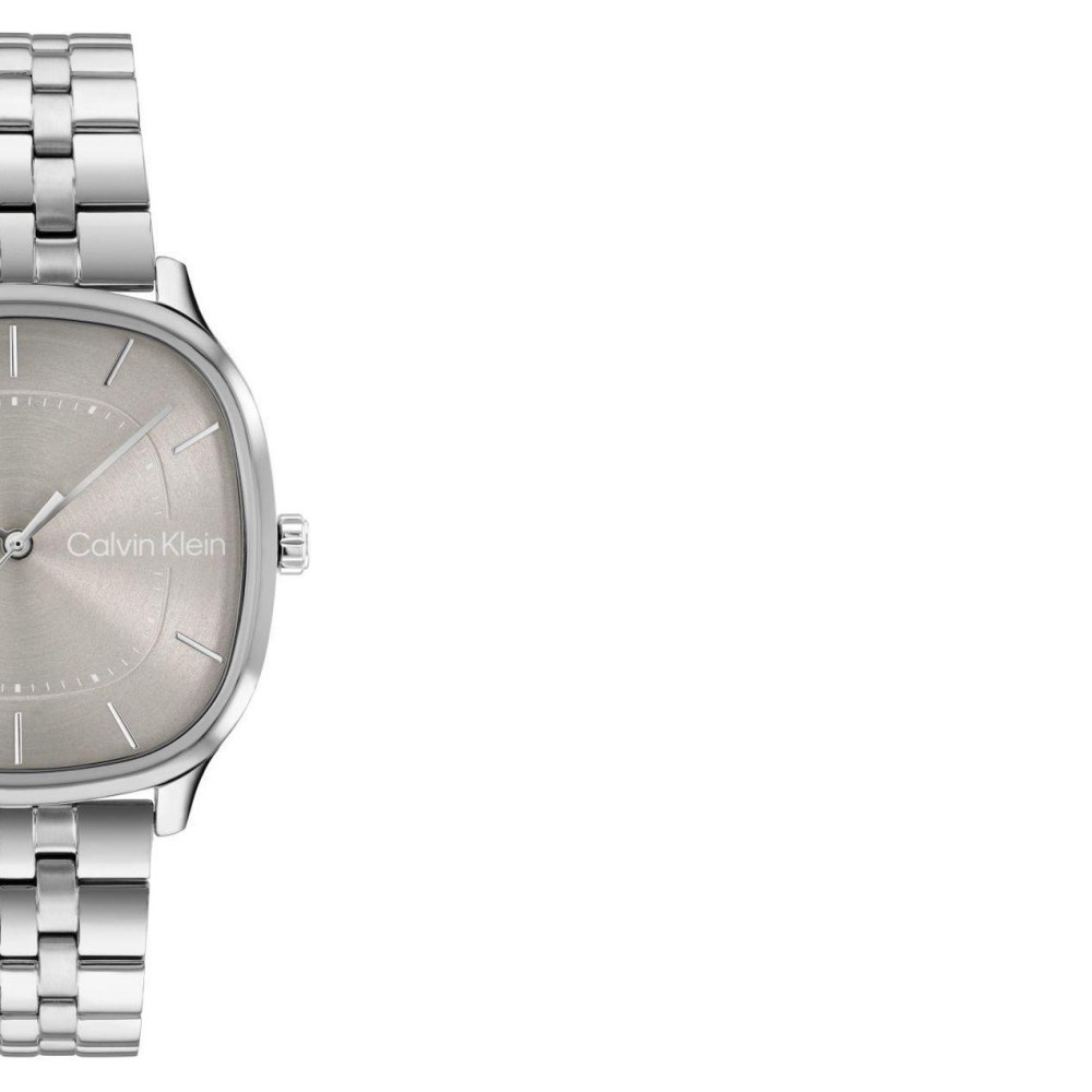 Calvin Klein 25200581 - zegarek męski 6