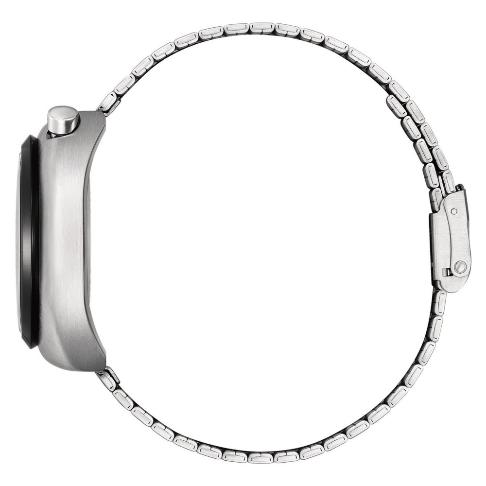 Citizen AN3660-81A Quartz Chronograph - zegarek męski 9