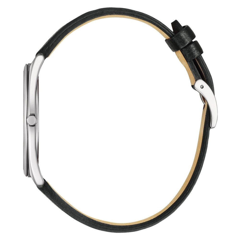 Citizen AR3120-16A Suratto - zegarek damski 7