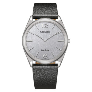 Citizen AR3120-16A Suratto - zegarek damski