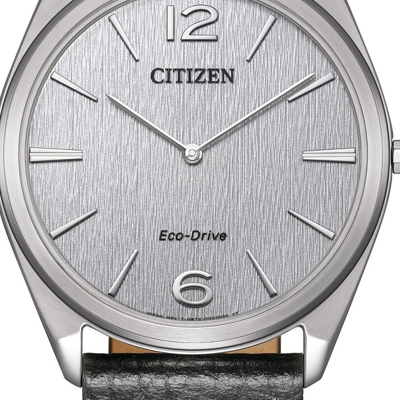 Citizen AR3120-16A Suratto - zegarek damski 2