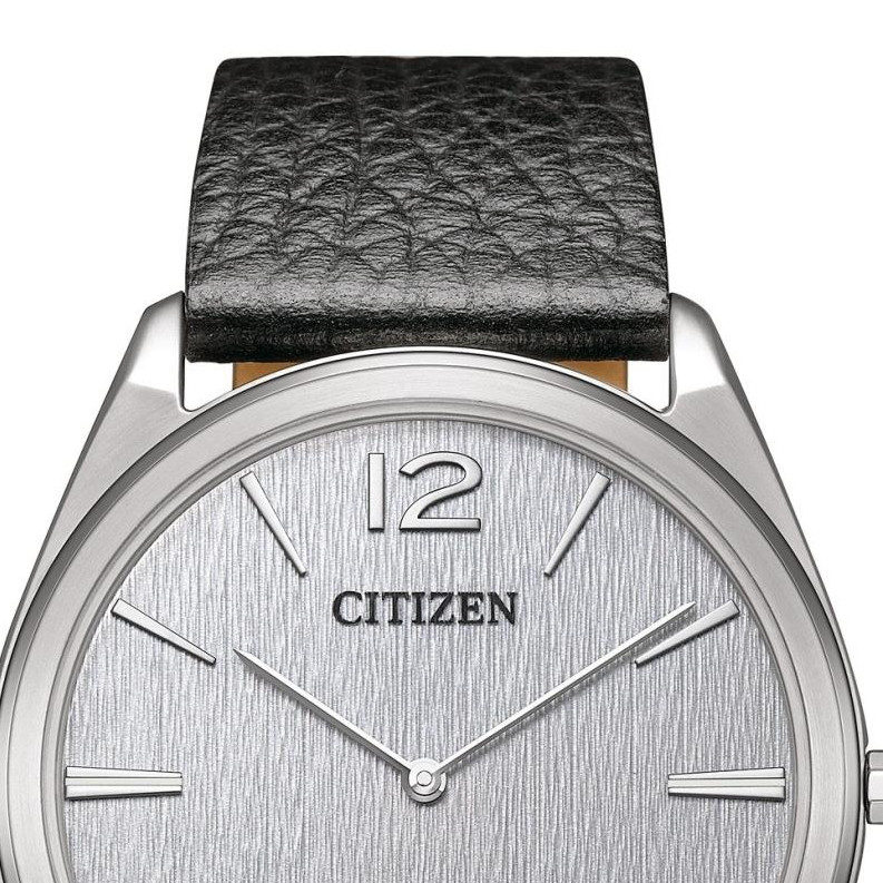 Citizen AR3120-16A Suratto - zegarek damski 3