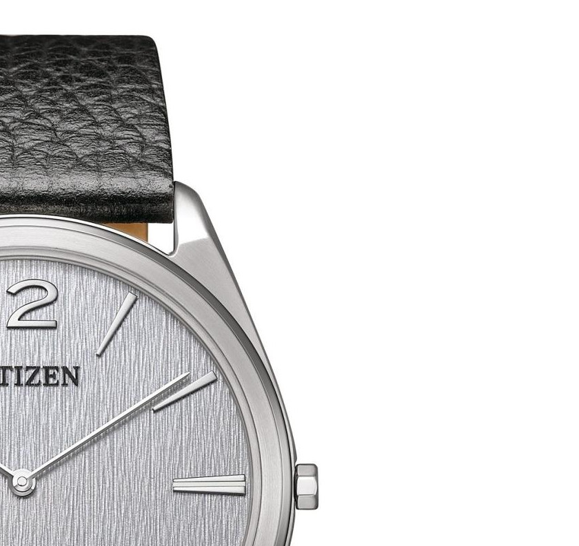 Citizen AR3120-16A Suratto - zegarek damski 5