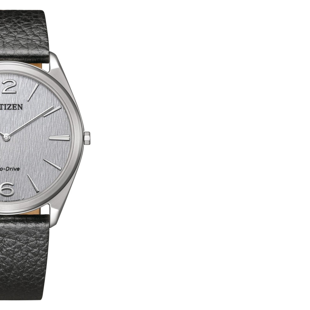 Citizen AR3120-16A Suratto - zegarek damski 6