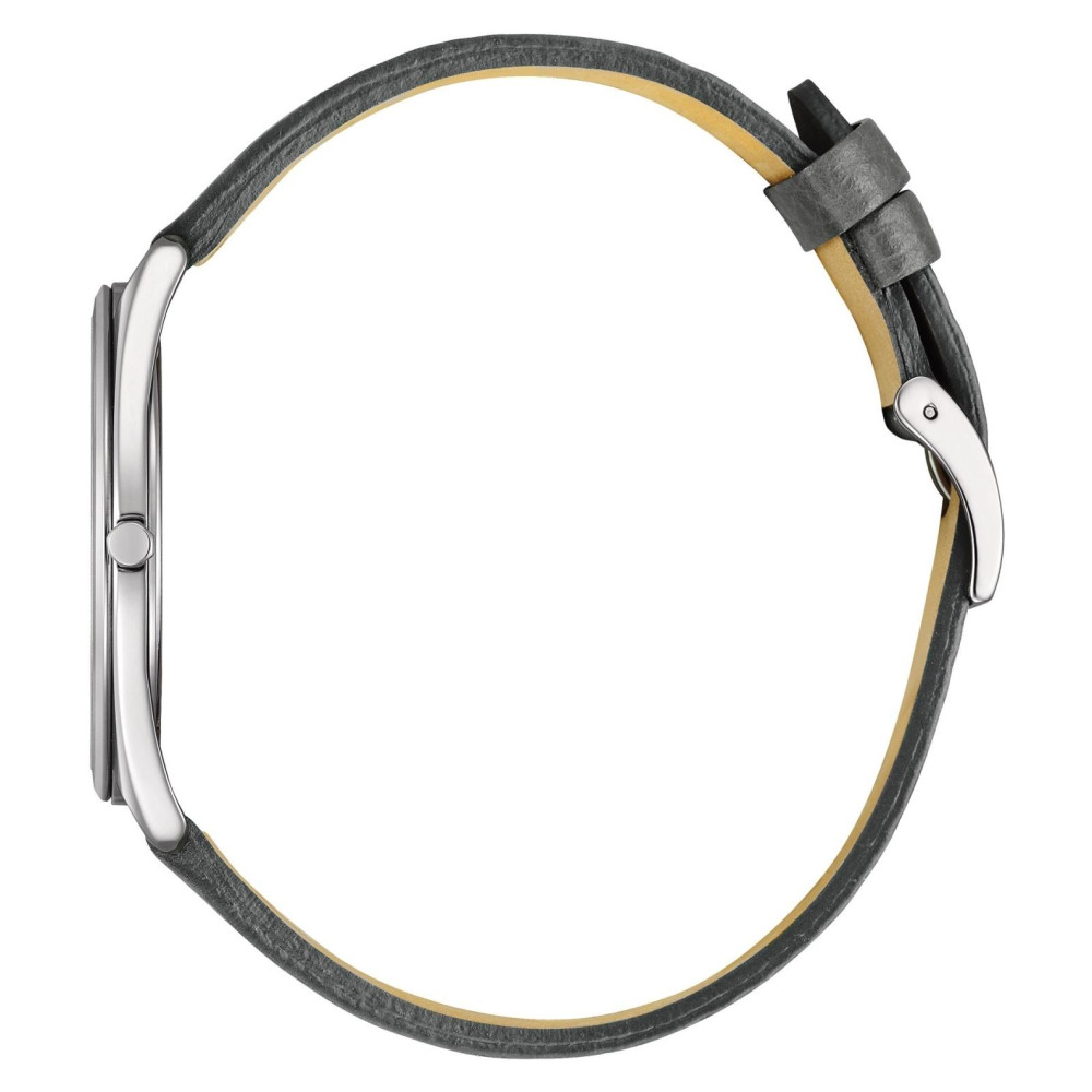 Citizen AR3120-24L Suratto - zegarek damski 7