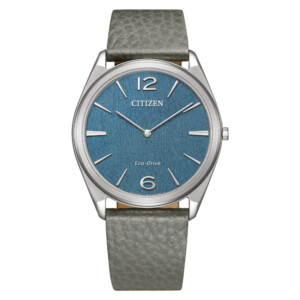 Citizen AR3120-24L Suratto - zegarek damski