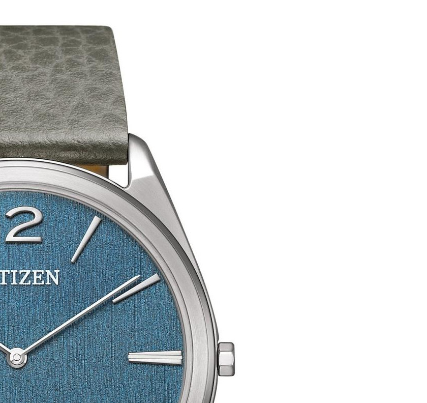 Citizen AR3120-24L Suratto - zegarek damski 5