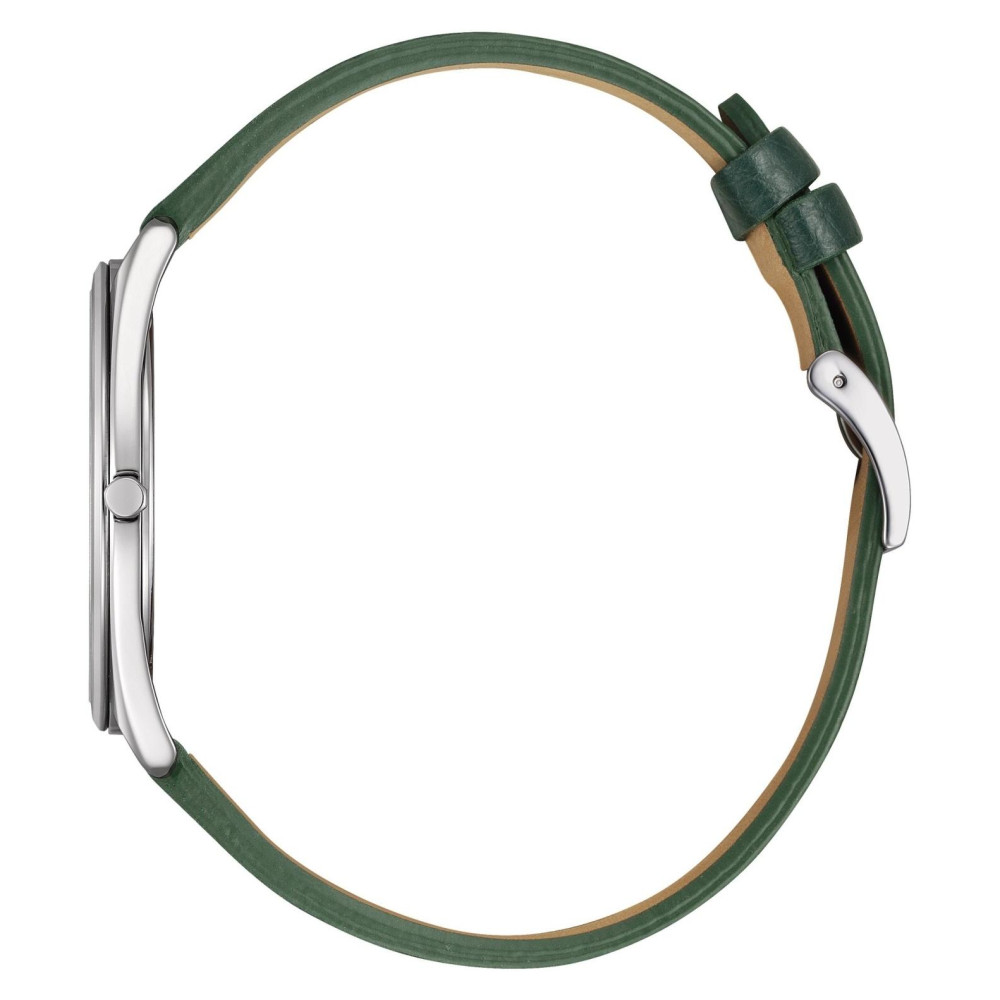 Citizen AR3120-32X Suratto - zegarek damski 7