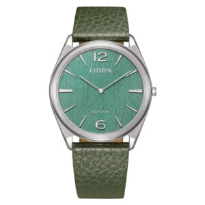 Citizen AR3120-32X Suratto - zegarek damski