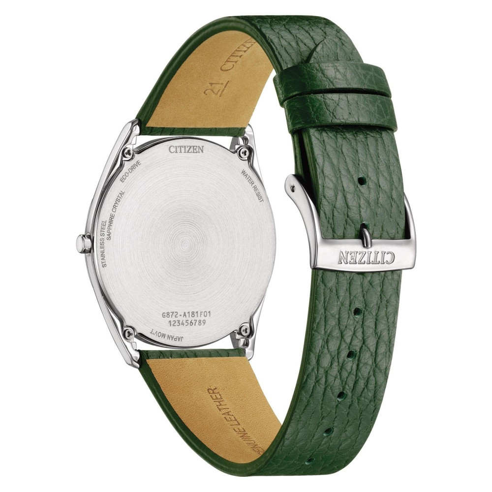 Citizen AR3120-32X Suratto - zegarek damski 8