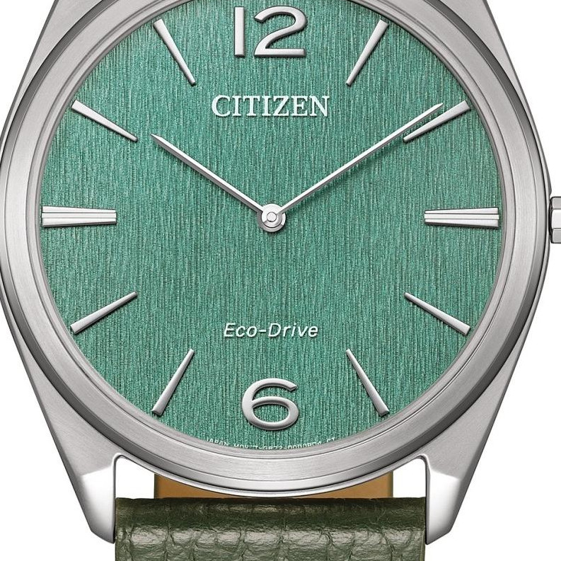 Citizen AR3120-32X Suratto - zegarek damski 2