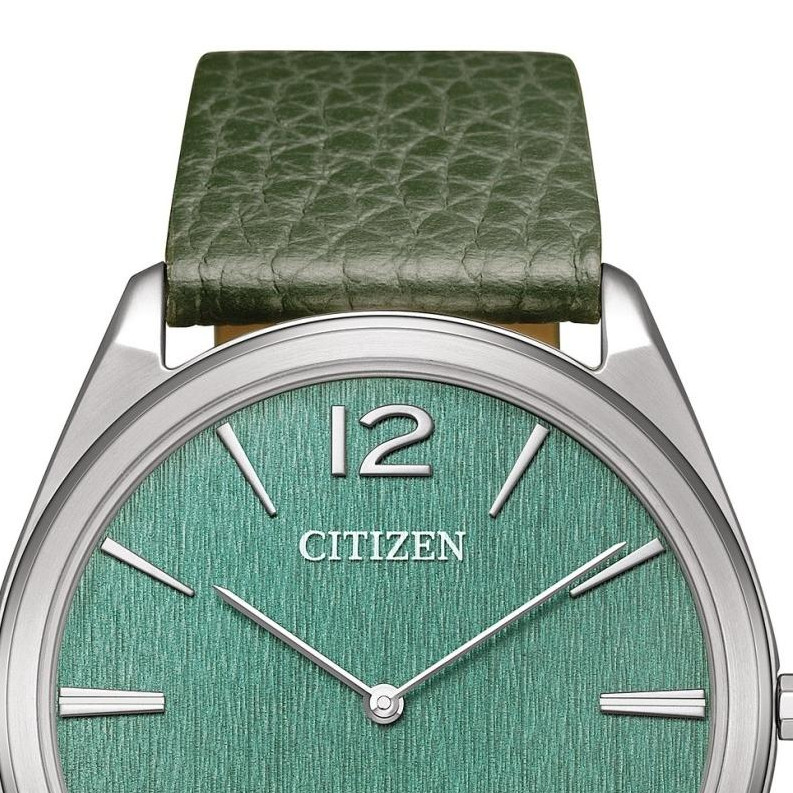 Citizen AR3120-32X Suratto - zegarek damski 3
