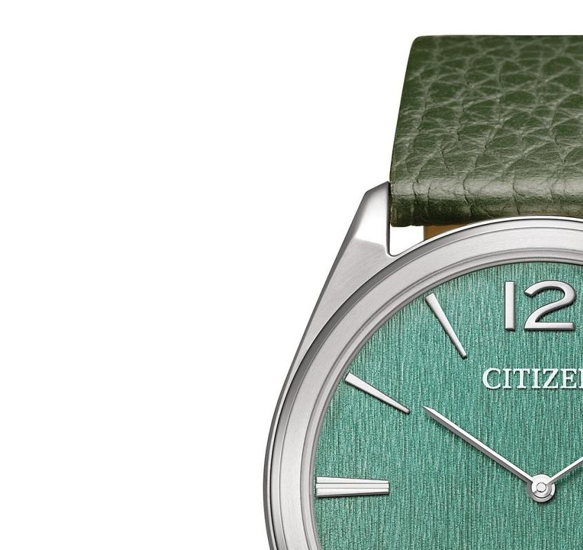 Citizen AR3120-32X Suratto - zegarek damski 4