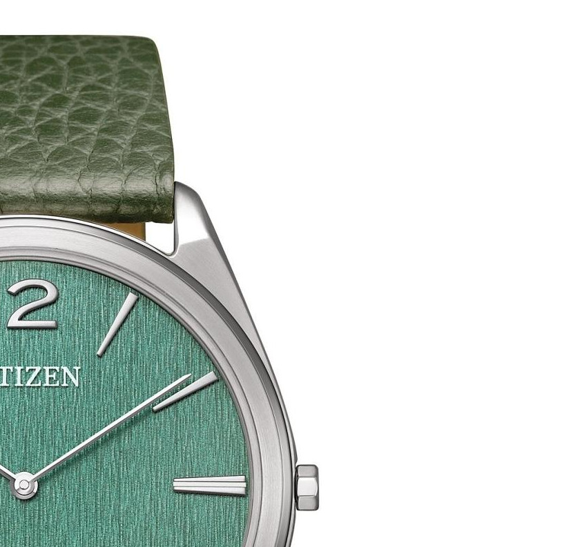 Citizen AR3120-32X Suratto - zegarek damski 5