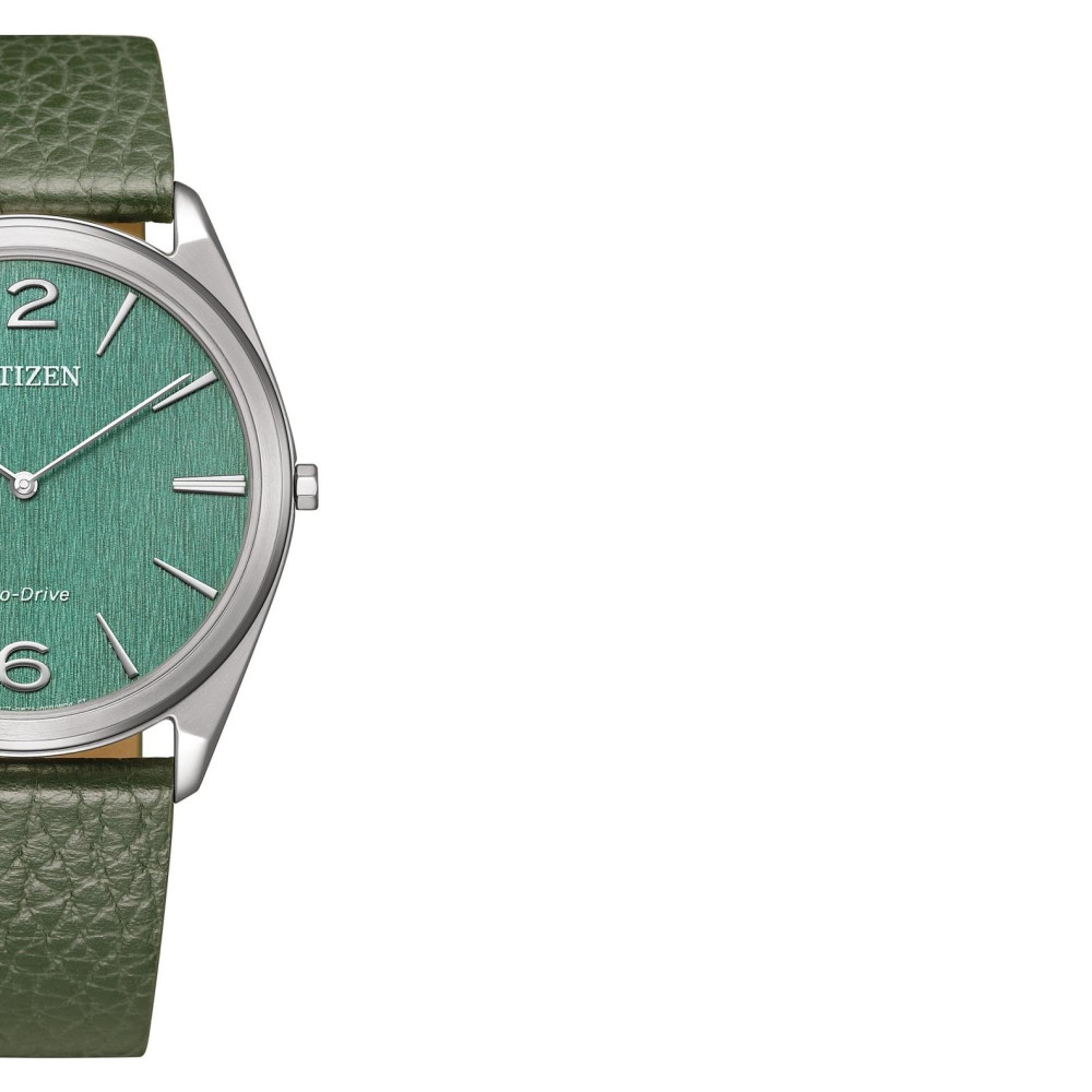 Citizen AR3120-32X Suratto - zegarek damski 6