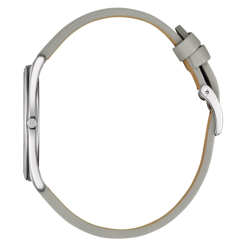 Citizen AR3120-41X Suratto - zegarek damski 7