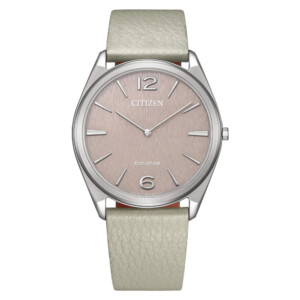 Citizen AR3120-41X Suratto - zegarek damski