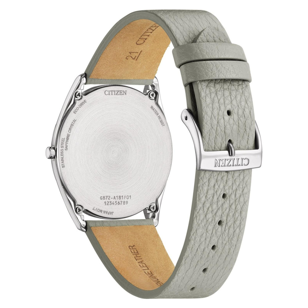 Citizen AR3120-41X Suratto - zegarek damski 8