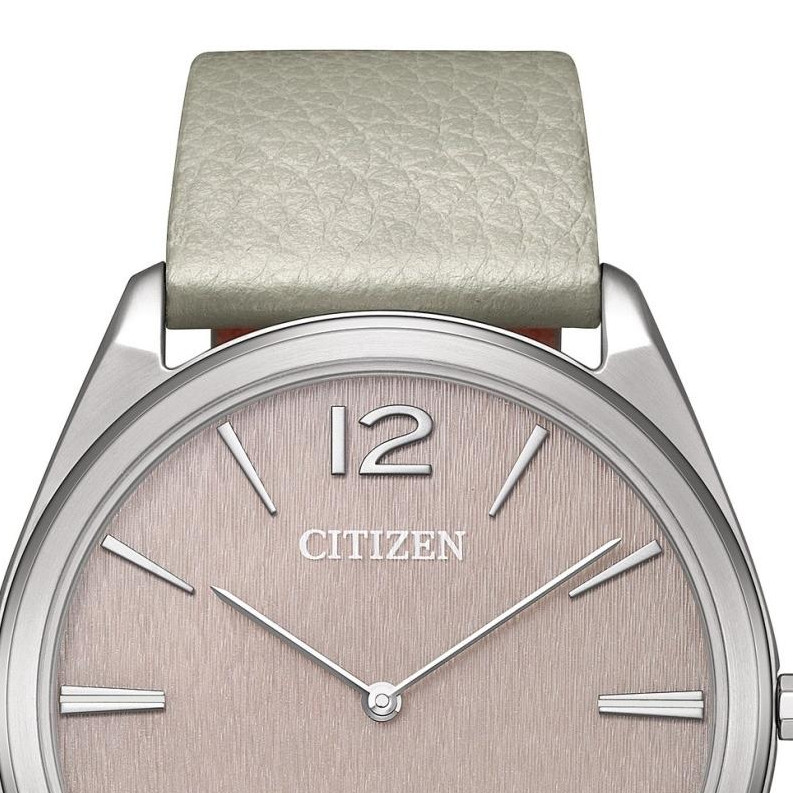 Citizen AR3120-41X Suratto - zegarek damski 3