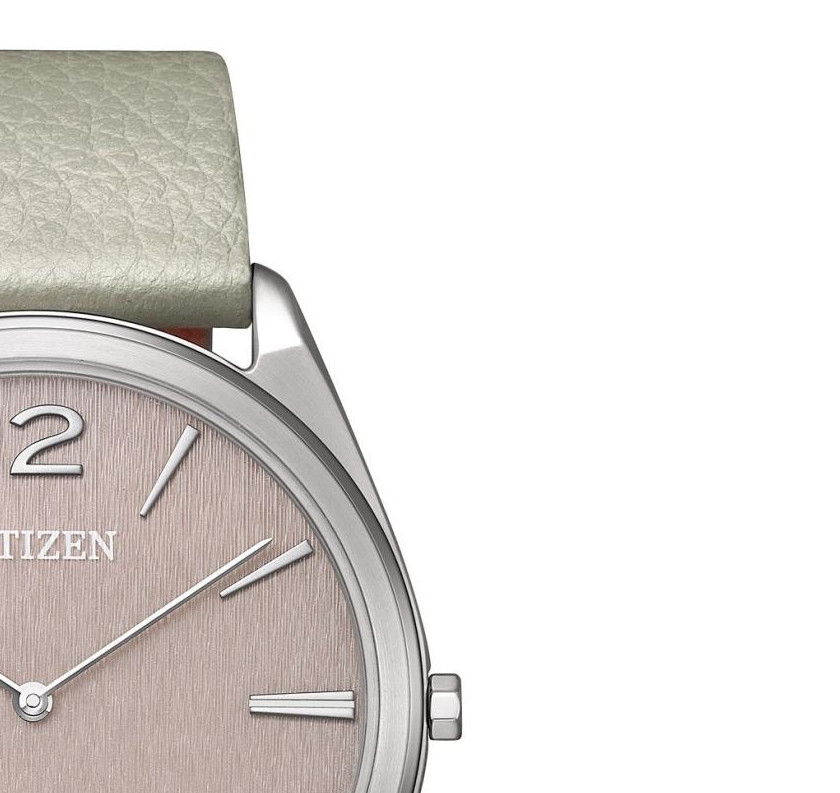 Citizen AR3120-41X Suratto - zegarek damski 5
