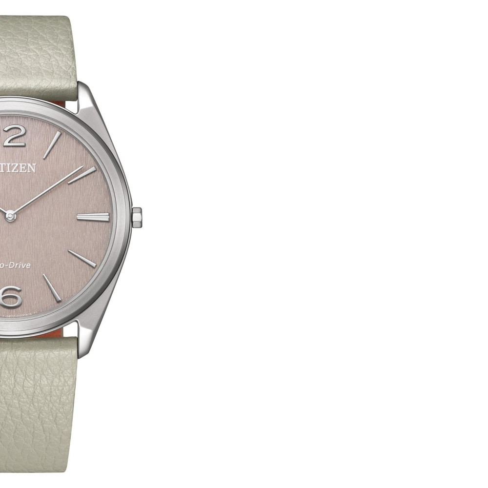 Citizen AR3120-41X Suratto - zegarek damski 6