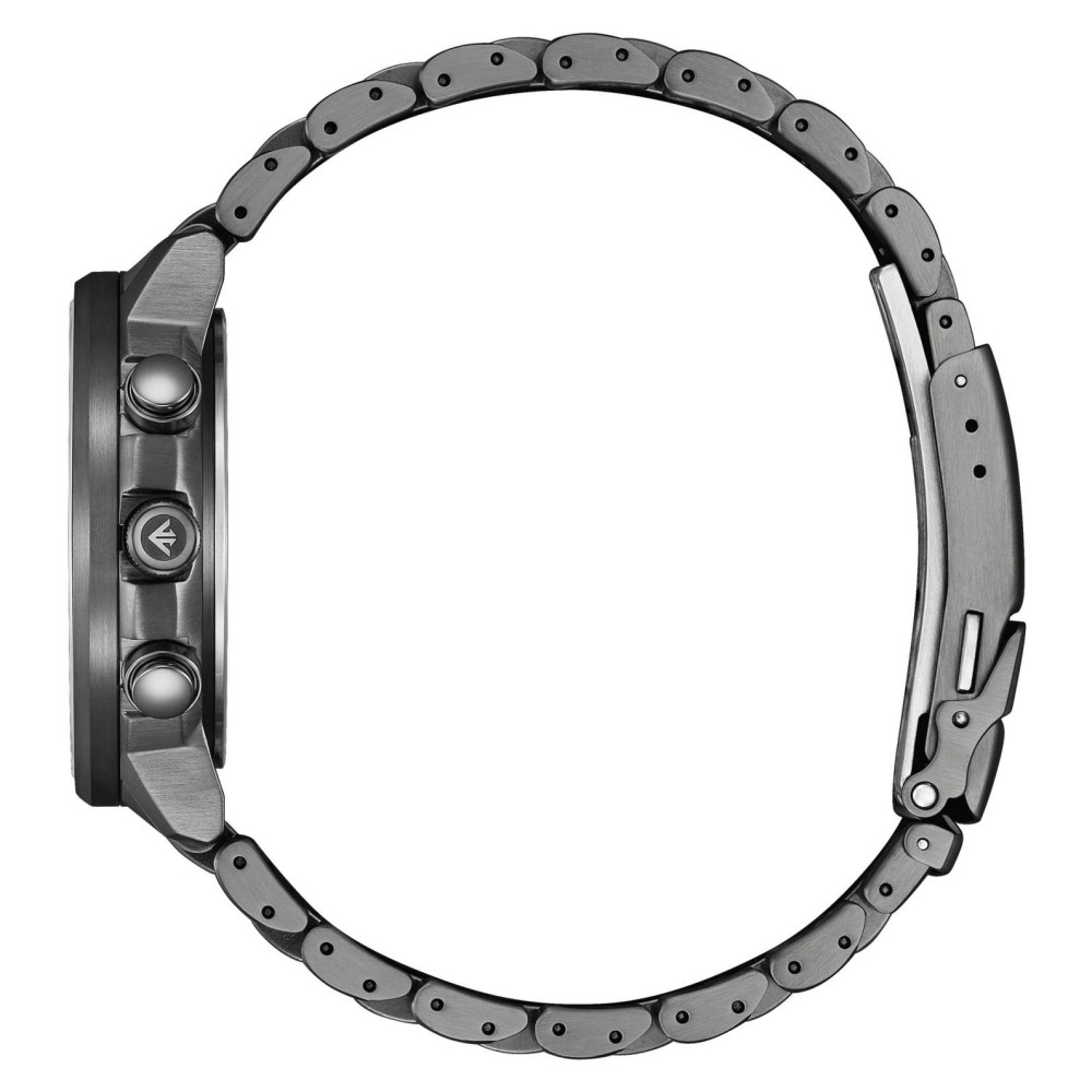Citizen AT8304-57W Sky - zegarek męski 7