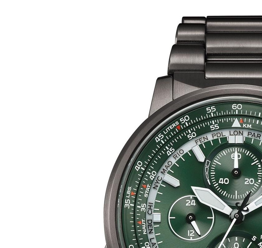 Citizen AT8304-57W Sky - zegarek męski 4