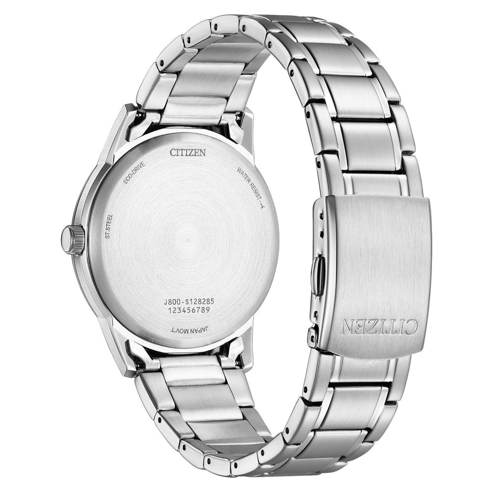 Citizen AW0100-86LC Eco-Drive Elegance - zegarek męski 7