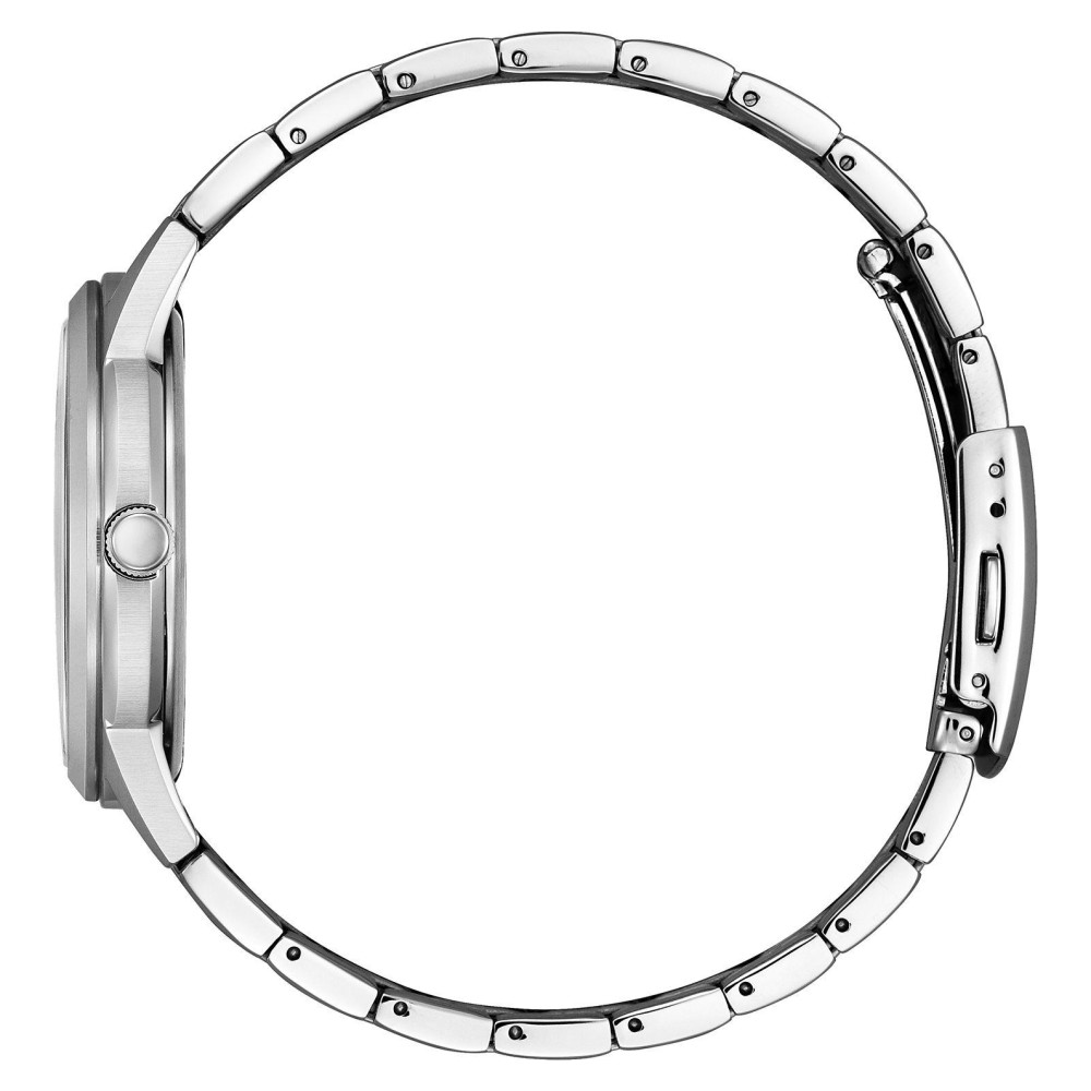 Citizen AW0100-86LC Eco-Drive Elegance - zegarek męski 8