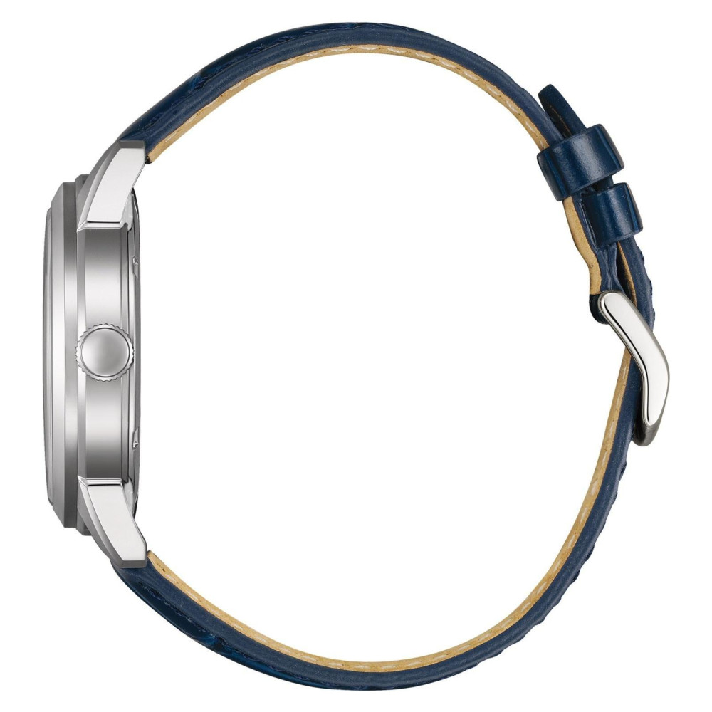 Citizen AW0151-00L - zegarek męski 7