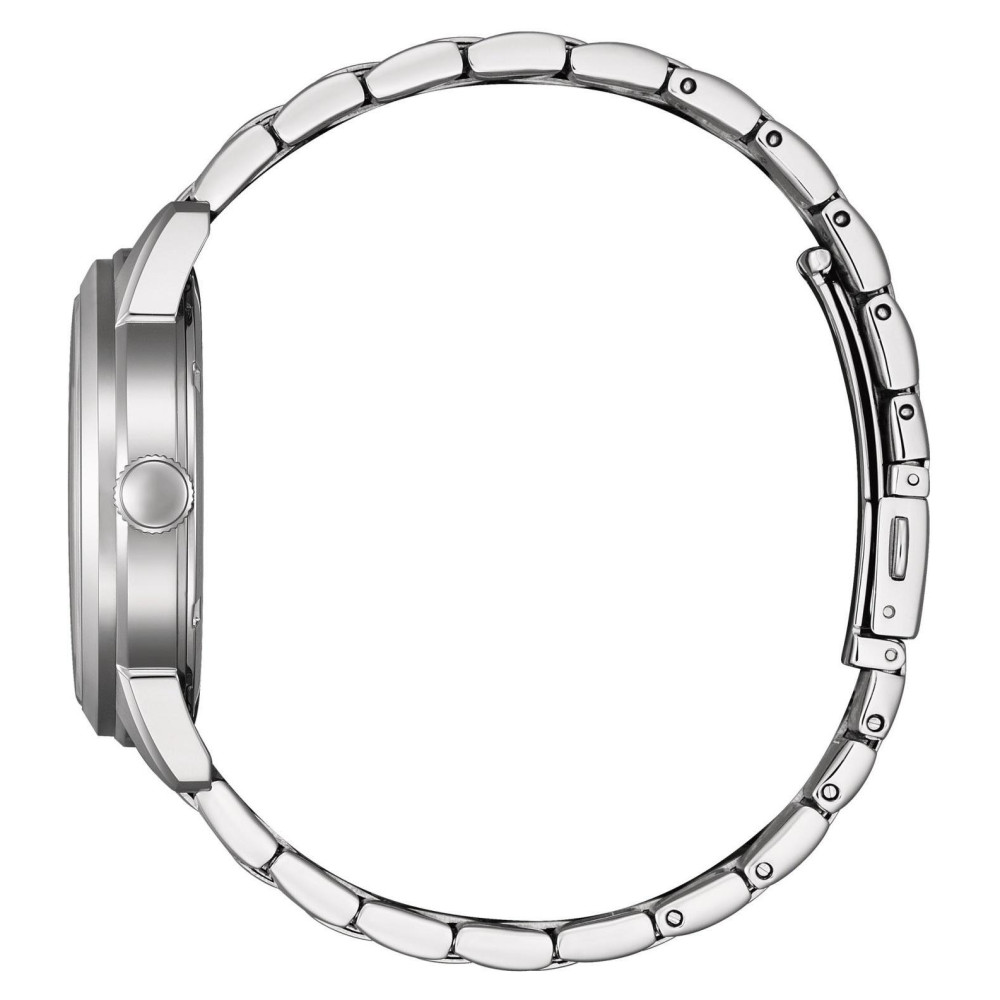 Citizen AW0151-85XC Elegance Classic Day-Date Eco-Drive - zegarek męski 7