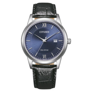 Citizen AW1780-17L Eco-Drive Classic - zegarek męski