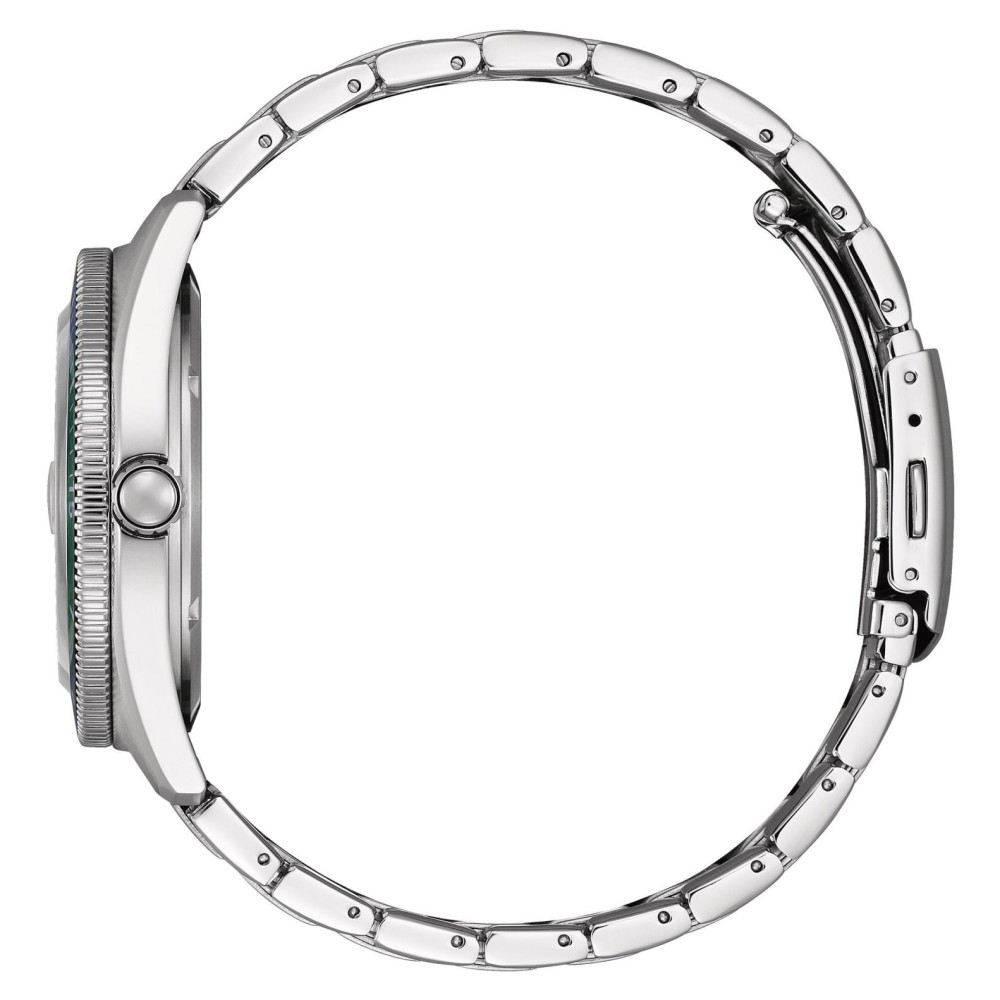 Citizen AW1880-55X Eco-Drive Marine Sports - zegarek męski 7