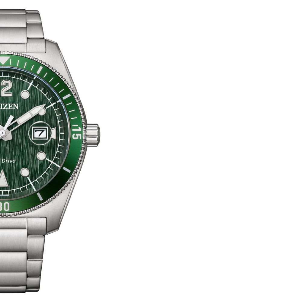 Citizen AW1880-55X Eco-Drive Marine Sports - zegarek męski 6