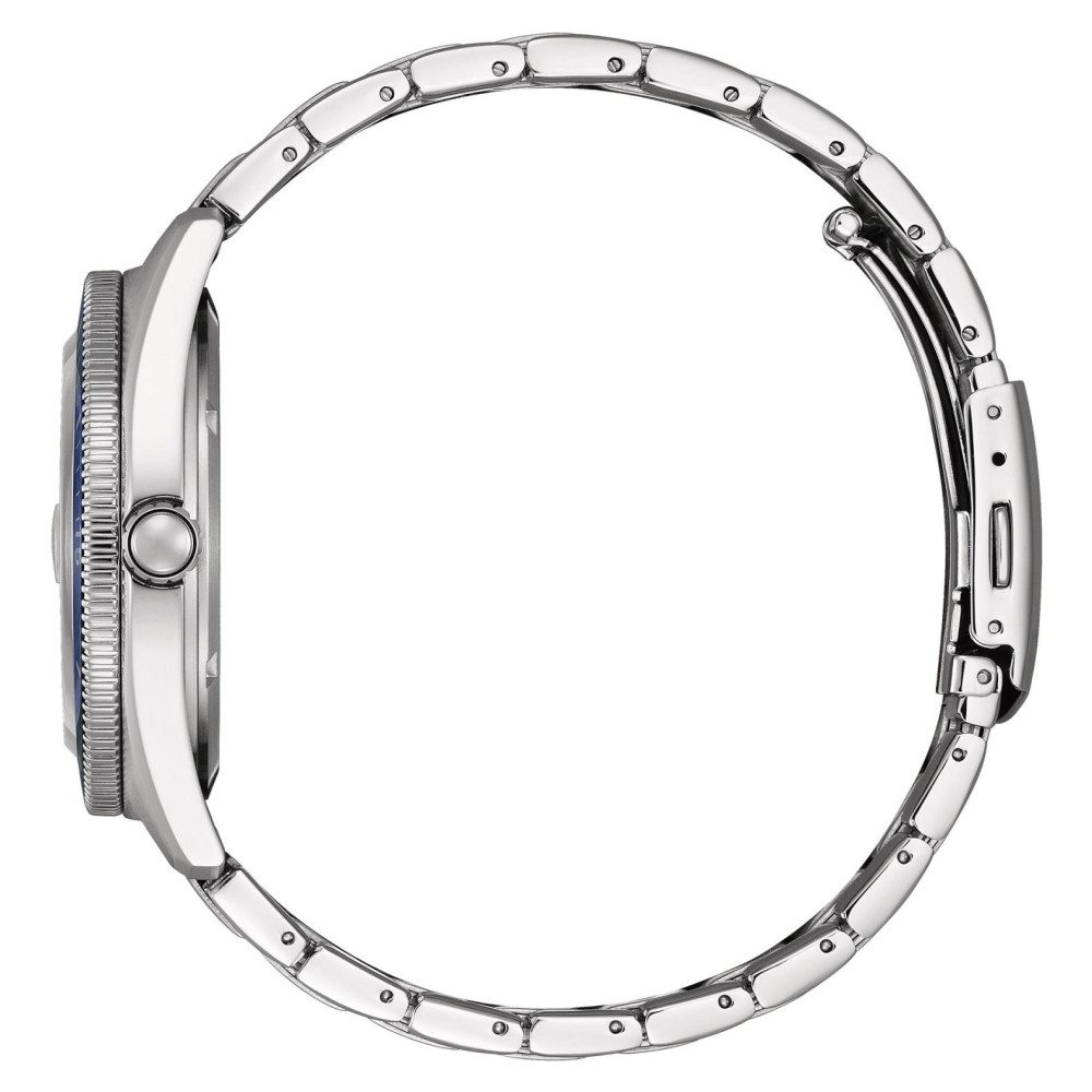 Citizen AW1881-52L Eco-Drive Marine Sports - zegarek męski 7