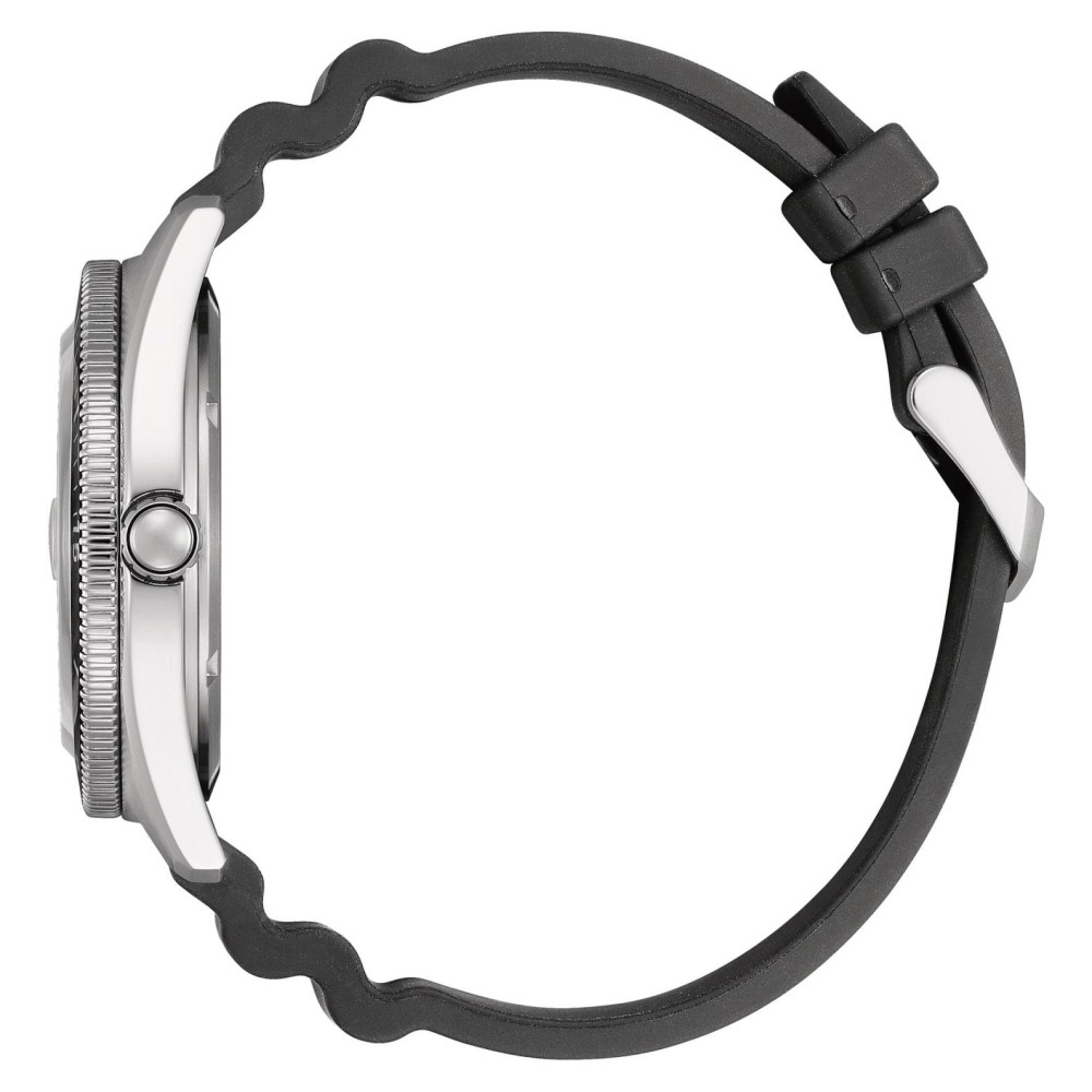 Citizen AW1889-00E Eco-Drive Marine Sports - zegarek męski 7