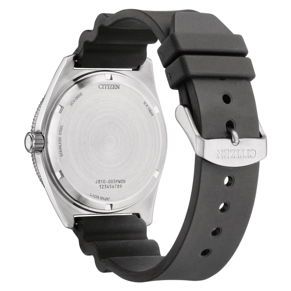 Citizen AW1889-00E Eco-Drive Marine Sports - zegarek męski 8