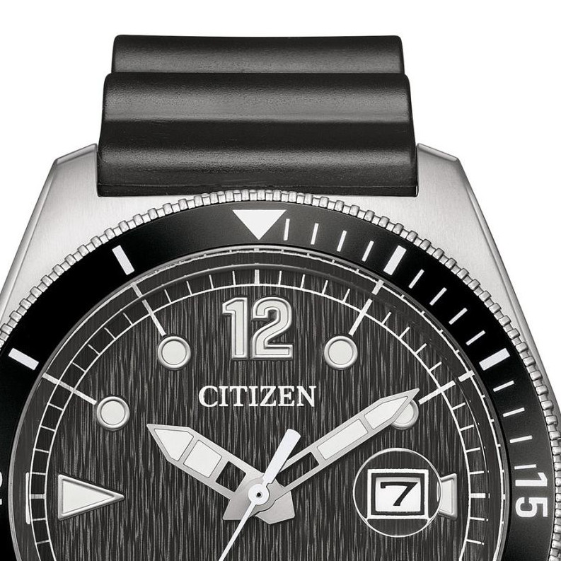 Citizen AW1889-00E Eco-Drive Marine Sports - zegarek męski 3