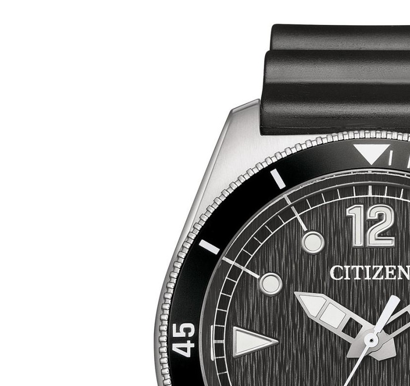 Citizen AW1889-00E Eco-Drive Marine Sports - zegarek męski 4
