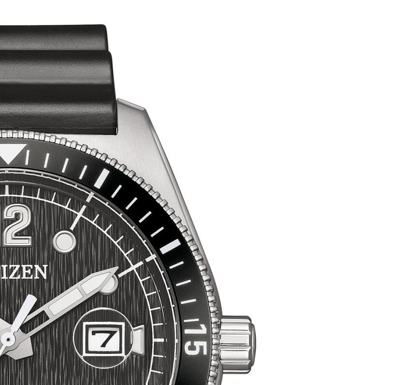 Citizen AW1889-00E Eco-Drive Marine Sports - zegarek męski 5