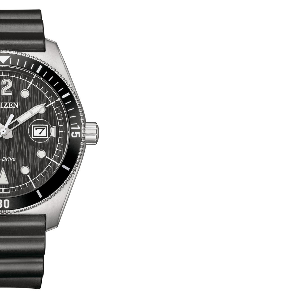 Citizen AW1889-00E Eco-Drive Marine Sports - zegarek męski 6