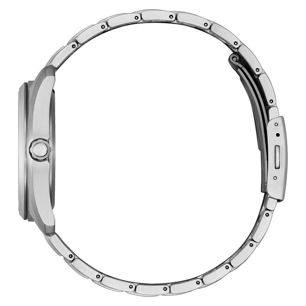Citizen AW1900-50A Super Titanium - zegarek męski 7