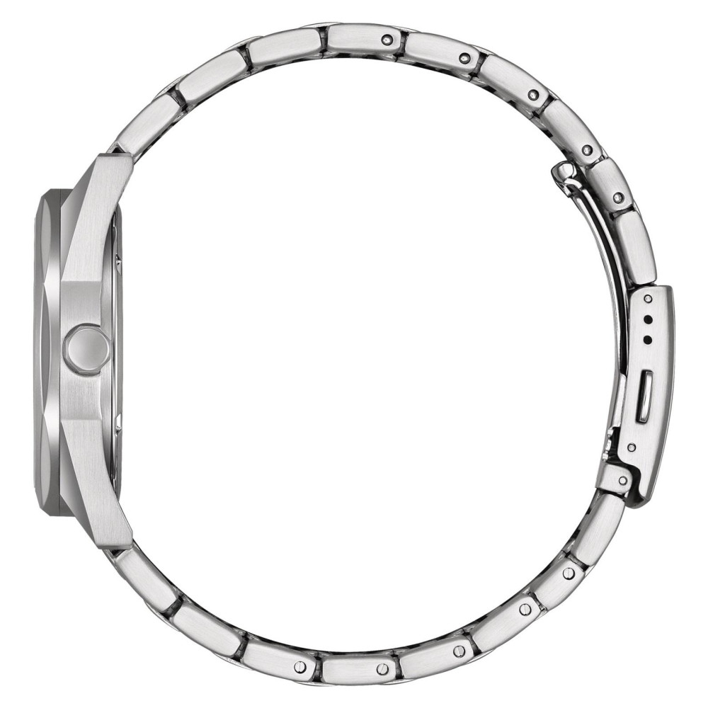 Citizen BM7620-83Y - zegarek męski 7