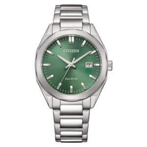 Citizen BM7620-83Y - zegarek męski