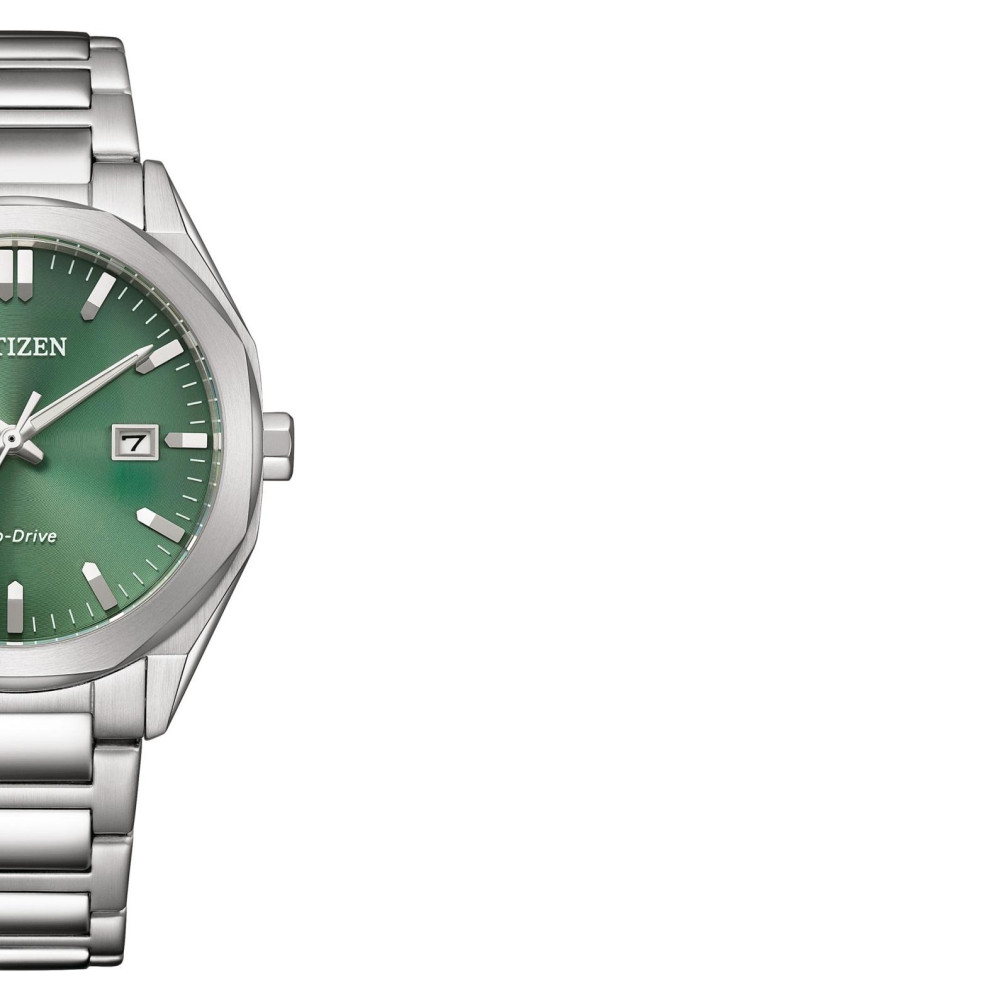 Citizen BM7620-83Y - zegarek męski 6