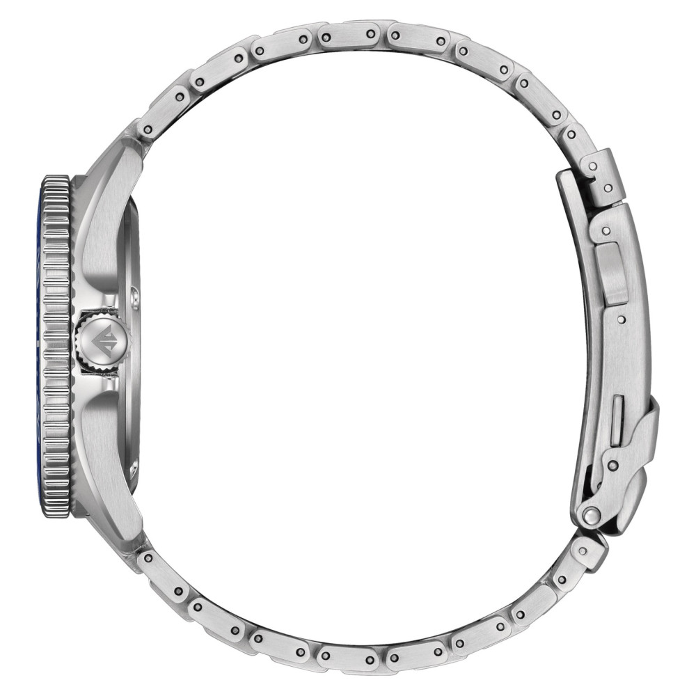 Citizen BN0260-54L Eco-Drive Diver - zegarek męski 7