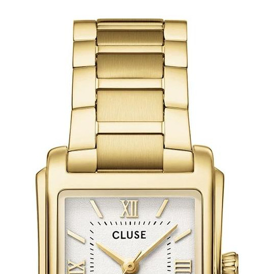 Cluse CW16601 Anglée - zegarek damski 3